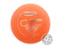 Innova DX Cheetah Fairway Driver Golf Disc (Individually Listed)