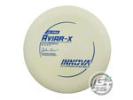 Innova Pro JK Aviar Putter Golf Disc (Individually Listed)