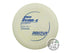 Innova Pro JK Aviar Putter Golf Disc (Individually Listed)