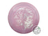 Discraft Paul McBeth Signature Big Z Zeus Distance Driver Golf Disc (Individually Listed)