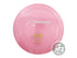 Prodigy 500 Series D3 Distance Driver Golf Disc (Individually Listed)