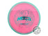 Innova Halo Star Roc3 Midrange Golf Disc (Individually Listed)