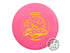 Innova DX Rollo Midrange Golf Disc (Individually Listed)