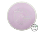 MVP Fission Tesla Distance Driver Golf Disc (Individually Listed)