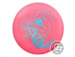 Discraft Big Z Buzzz Midrange Golf Disc (Individually Listed)