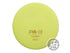 Prodigy 300 Firm Series PA3 Putter Golf Disc (Individually Listed)
