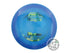 Innova Champion Mystere Distance Driver Golf Disc (Individually Listed)