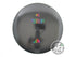 Axiom R2 Neutron Pitch Putter Golf Disc (Individually Listed)