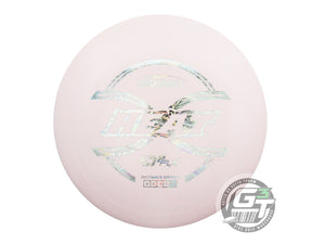 Discraft ESP FLX Heat Distance Driver Golf Disc (Individually Listed)