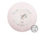 Discraft ESP FLX Heat Distance Driver Golf Disc (Individually Listed)