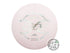 Discraft ESP FLX Heat Distance Driver Golf Disc (Individually Listed)