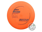 Innova Pro KC Aviar Putter Golf Disc (Individually Listed)