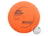 Innova Pro KC Aviar Putter Golf Disc (Individually Listed)
