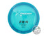 Prodigy 750 Series FX4 Fairway Driver Golf Disc (Individually Listed)