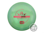 Dynamic Discs Lucid AIR Renegade Distance Driver Golf Disc (Individually Listed)
