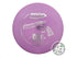 Innova DX Colt Putter Golf Disc (Individually Listed)