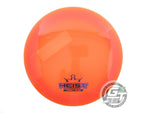 Dynamic Discs First Run Lucid Heist Distance Driver Golf Disc (Individually Listed)