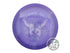 Westside VIP Underworld Fairway Driver Golf Disc (Individually Listed)