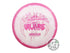 Innova Halo Star Valkyrie Distance Driver Golf Disc (Individually Listed)