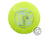 Innova Star Beast Distance Driver Golf Disc (Individually Listed)