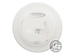 Innova DX Sonic Putter Golf Disc (Individually Listed)