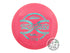 Discraft ESP FLX Thrasher Distance Driver Golf Disc (Individually Listed)