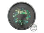 Discraft Limited Edition 2023 Ledgestone Open Understamp Midnight ESP Zone Putter Golf Disc (Individually Listed)