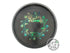 Discraft Limited Edition 2023 Ledgestone Open Understamp Midnight ESP Zone Putter Golf Disc (Individually Listed)