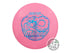 Innova Star Mamba Distance Driver Golf Disc (Individually Listed)