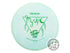 Gateway NXT Mystic Midrange Golf Disc (Individually Listed)