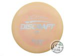 Discraft ESP Buzzz [Paul McBeth 6X] Midrange Golf Disc (Individually Listed)