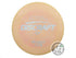 Discraft ESP Buzzz [Paul McBeth 6X] Midrange Golf Disc (Individually Listed)
