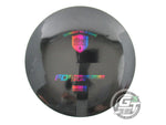 Discmania Originals S-Line FD1 Fairway Driver Golf Disc (Individually Listed)