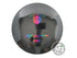 Discmania Originals S-Line FD1 Fairway Driver Golf Disc (Individually Listed)