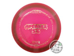 Discraft Elite Z Avenger SS Distance Driver Golf Disc (Individually Listed)