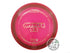 Discraft Elite Z Avenger SS Distance Driver Golf Disc (Individually Listed)