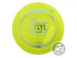 Discraft Elite Z Sol [Paige Pierce 5X] Midrange Golf Disc (Individually Listed)