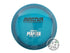 Innova Champion Mamba Distance Driver Golf Disc (Individually Listed)