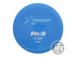 Prodigy 300 Soft Series PA3 Putter Golf Disc (Individually Listed)
