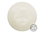 Innova Proto Glow DX Roc Midrange Golf Disc (Individually Listed)