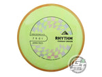 Axiom Cosmic Neutron Rhythm Fairway Driver Golf Disc (Individually Listed)