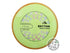 Axiom Cosmic Neutron Rhythm Fairway Driver Golf Disc (Individually Listed)