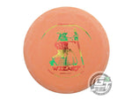 Gateway Sure Grip Super Soft Wizard Putter Golf Disc (Individually Listed)