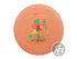 Gateway Sure Grip Super Soft Wizard Putter Golf Disc (Individually Listed)