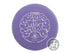 Gateway Sure Grip 4S Wizard Putter Golf Disc (Individually Listed)