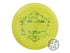 Lone Star Alpha Prickly Pear Putter Golf Disc (Individually Listed)