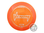 Discraft Z Lite Venom Distance Driver Golf Disc (Individually Listed)