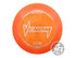 Discraft Z Lite Venom Distance Driver Golf Disc (Individually Listed)