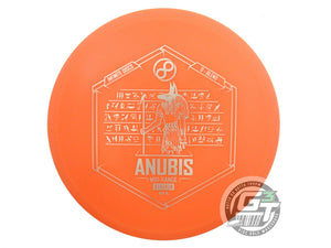 Infinite Discs D-Blend Anubis Midrange Golf Disc (Individually Listed)