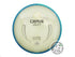 Axiom Eclipse 2.0 Glow Proton Crave Fairway Driver Golf Disc (Individually Listed)